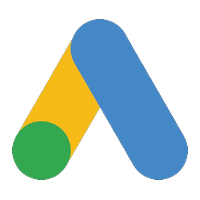 Google Ads