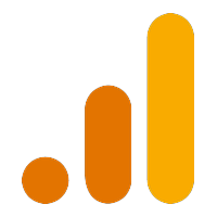 Google Analytics