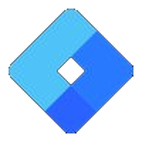 Google Tag Manager